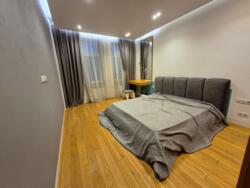 ������� �������� ����������� ��., 47, ���, ���������� ���� 5