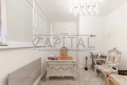   , ,   . ( ()), 44  15