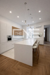 ������� �������� ���������� ��. (��������), 16, ���, ����������, �. ����� ���������� ����� ���� 1