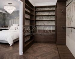 ������� �������� ����������� ��., 70�, ���, ���������� ���� 6