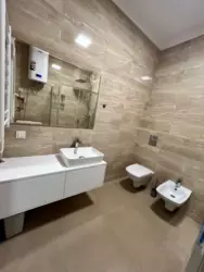 ������� �������� ���, �������������, ���������-���������� ��. (����������), 17, �. ����� ������ ���� 24