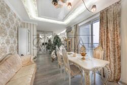   , ,   . ( ()), 44  8