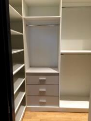 ������� �������� ����� ����������, 16, ���, ����������, �. ���������� ���� 11