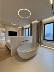 ������� �������� ������������ ��., 86�, ���, ����������� ���� 13