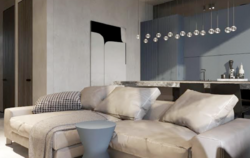 ���� �������� �� �������� ���� 7