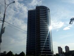 Здається квартира Коновальца Евгения ул. (Щорса (Печерск)), 26А, Київ, Печерський, м. Печерська фото 22 Здається квартира Коновальца Евгения ул. (Щорса (Печерск)), 26А, Київ, Печерський, м. Печерська фото 22