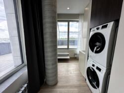 ������� �������� ���, ����������, ���������� ��. (��������), 118 ���� 8