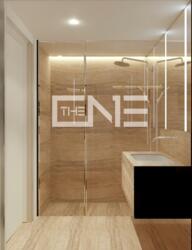 ������� �������� ������������ ��., 13�, ���, ���������� ���� 16