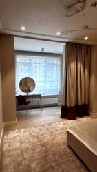 ������� �������� �������� ���� ��., 3, ���, ���������� ���� 21