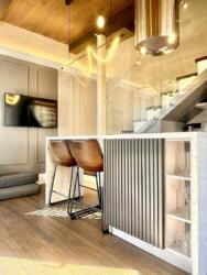 ������� �������� ���, �������������, ������� ����������� ��., 17.2, �. ����� ������ ���� 8