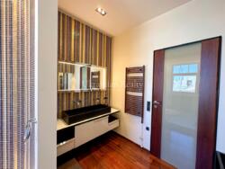 ������� �������� ���, �������������, ���������� ��., 5/24 ���� 19