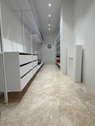 ������� �������� ������������� ��., ���, ���������� ���� 19