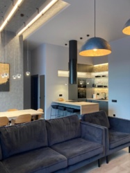 ������� �������� ������������ ���., 9, ���, ������������� ���� 9