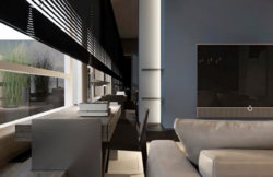 ���� �������� �� �������� ���� 8