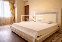 ������� �������� �������� ��., 6�, ���, ������������� ���� 17