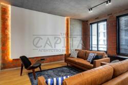 ������� �������� ���������-���������� ��. (����������), 17, ���, ���������� ���� 2