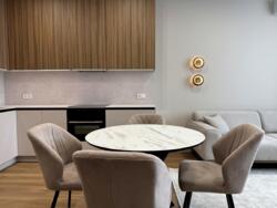 ������� �������� ��� ������� (���������), 39, ���, ����������, �. ����� ������ ���� 14