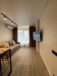 ������� �������� ���������� ��. (��������), 109, ���, ���������� ���� 5