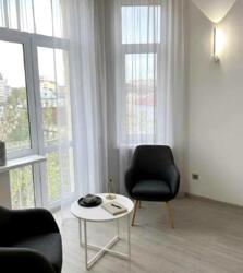 ������� �������� ������ �����, 6/2, ���, ����������, �. ����� ������ ���� 4