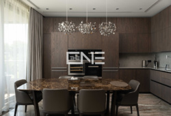 ������� �������� �������� ��., 61, ���, ����������, �. ���������� ���� 2