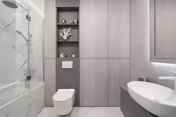   , ,   ., 2, .   19