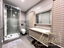 ������� �������� ����� ����� ��.( ����� ��������), 7, ���, ����������, �. �������� ���� 8