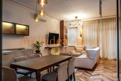 ������� �������� ������������ ���., 7, ���, ����������, �. ��������� ���� 5