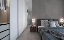   , ,   ., 2, .   21