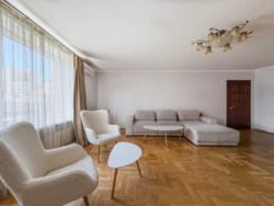   ,  52-58, 6 , , .  2