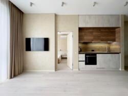 ������� �������� ���������-���������� ��. (����������), 17�, ���, �������������, �. ����� ������ ���� 5