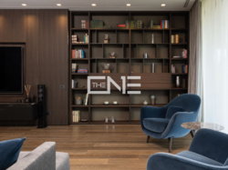 ������� �������� �������� ��., 61, ���, ����������, �. ���������� ���� 8