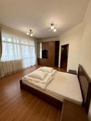 ������� �������� ���������-���������� ��. (����������), 36, ���, ������������� ���� 10