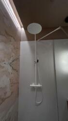 ������� �������� �������� ���� ��., 3, ���, ���������� ���� 30