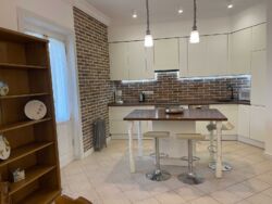 ������ 4 � �������� ������������ ����� �� ��������� ���. ���� 27