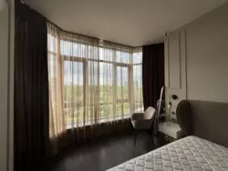   , ,  . ( ), 2, .   24