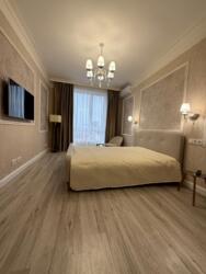 ������� �������� ���, �������������, ���������-���������� ��. (����������), 17, �. ����� ������ ���� 2