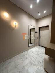 ������� �������� �������� ��.(�������), 17, ���, ���������� ���� 13