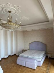 ������� �������� ���, �������������, �������� ��., 6� ���� 9