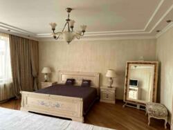 ������� �������� ������������� ��., 14, ���, �������������, �. ����� ������ ���� 11