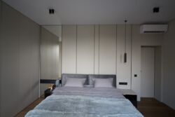 Здається квартира Київ, Антоновича ул. (Горького), 44 фото 7 Здається квартира Київ, Антоновича ул. (Горького), 44 фото 7