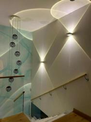 ������� �������� ����� ����� ��.( ����� ��������), 7, ���, ���������� ���� 14