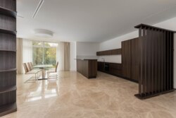 Клубний будинок, підземний паркінг, ботанічний сад через дорогу. Меблюємо фото 10 Клубний будинок, підземний паркінг, ботанічний сад через дорогу. Меблюємо фото 10