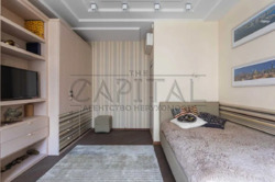 ������� �������� ��� ���� 12