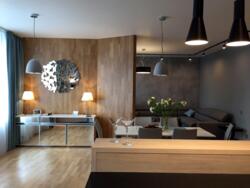 ������� �������� ����� ����������, 16, ���, ����������, �. ���������� ���� 18