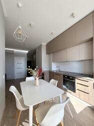 ������� �������� ������������ ���., 7, ���, ����������, �. ��������� ���� 4