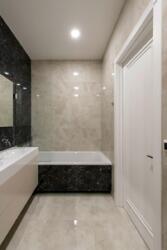 ������� �������� ���, ����������, �������� ��.(�������), 19� ���� 13