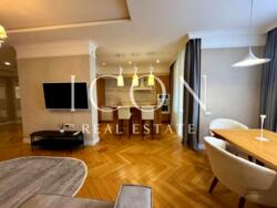 ������� �������� ����������� ������� ��., 16, ���, ����������, �. ���������� ���� 2