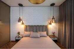 ������� �������� ����������� ������� ��., 11, ���, ����������, �. ���������� ���� 5