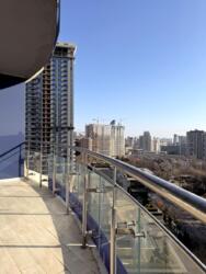 ������� �������� ������������ ���., 7, ���, ����������, �. ��������� ���� 11