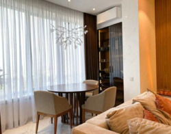 ������� �������� ���������� ������� ��. (����� (�������)), 26�, ���, ���������� ���� 1